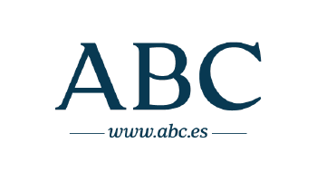 Saborea tu salud. ABC
