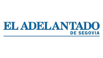 Saborea tu salud. El Adelantado