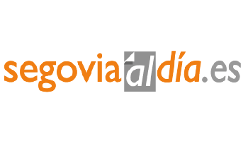 Saborea tu salud. Segoviaaldia.es