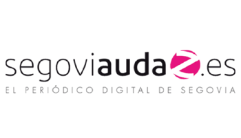 Saborea tu salud. Segoviaudaz.es