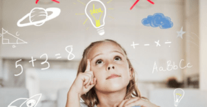 TDAH: ESTRATEGIAS Y APOYO
