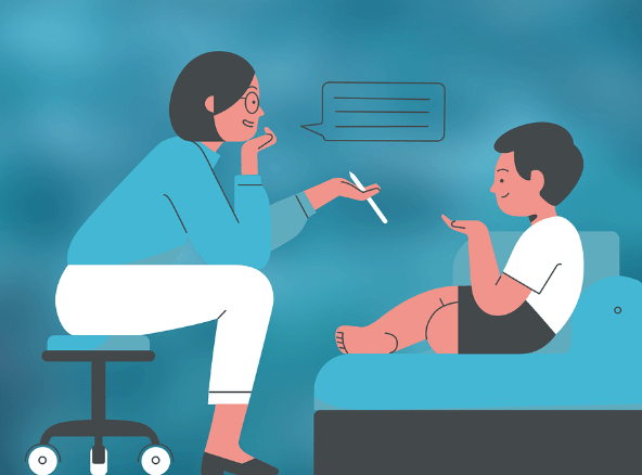 TDAH: ESTRATEGIAS Y APOYO PARA VIVIR CON TRASTORNO POR DÉFICIT DE ATENCIÓN E HIPERACTIVIDAD
