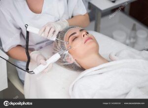autocuidado para la belleza interior y exterior