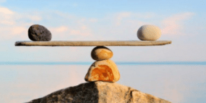 Gestión del tiempo para una vida equilibrada