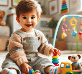 Autismo: Como tratar y apoyar a las personas con autismo