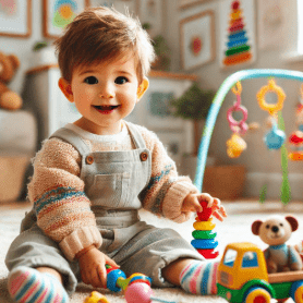 Autismo: Como tratar y apoyar a las personas con autismo