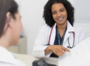 Seguros de salud