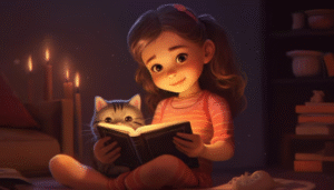 Los libros en logopedia