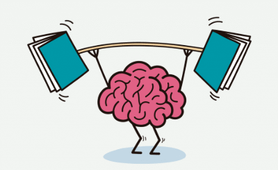Psicología Clínica: Apoyo profesional para tu salud mental 