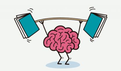 Psicología Clínica: Apoyo profesional para tu salud mental 