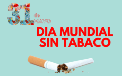 Día Mundial Sin Tabaco: comprendiendo los riesgos de fumar