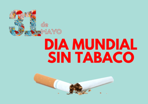 Día Mundial Sin Tabaco: comprendiendo los riesgos de fumar