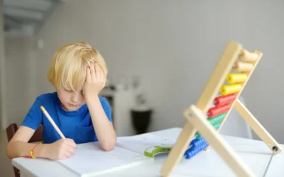 TDAH: estrategias y apoyos para vivir con trastorno por déficit de atención e hiperactividad