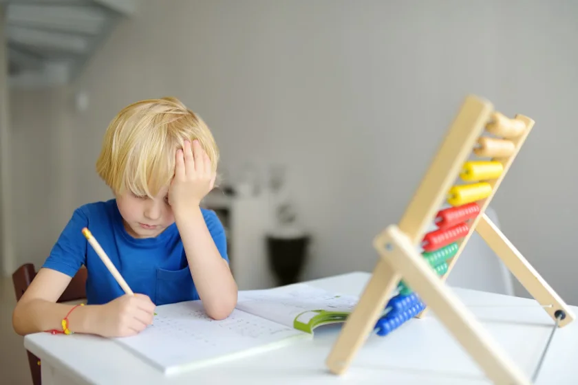 TDAH: estrategias y apoyos para vivir con trastorno por déficit de atención e hiperactividad