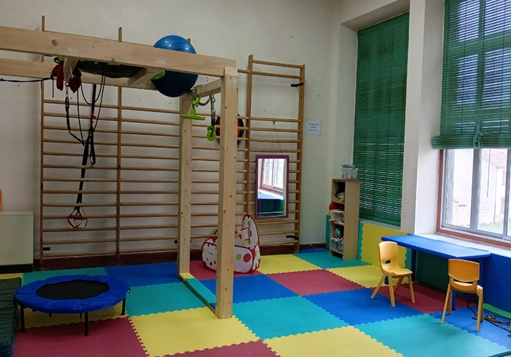 Podologia Saboreatusalud