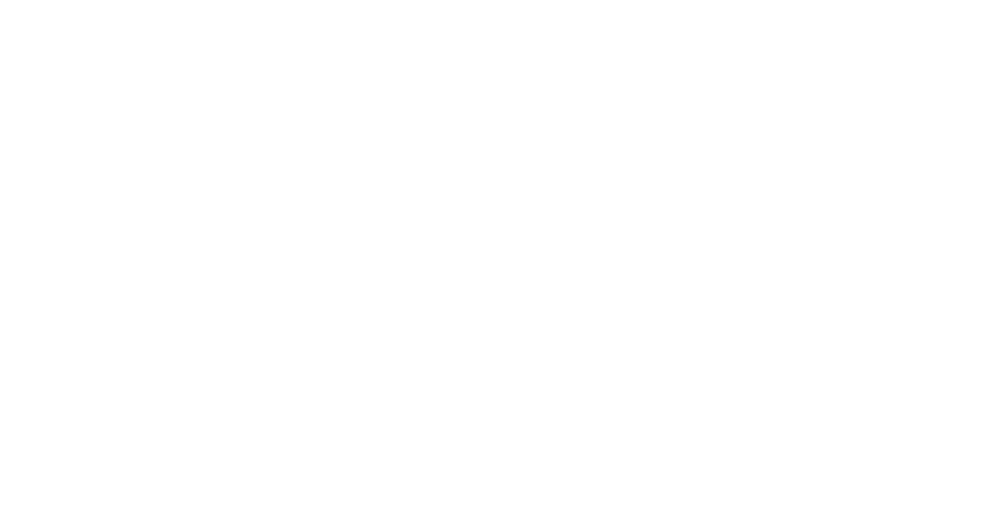 Medicina