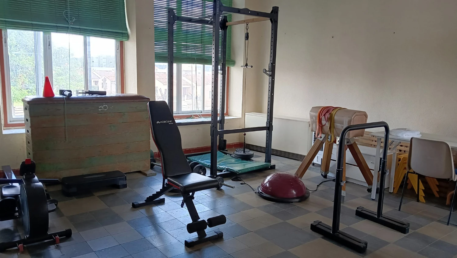 Podologia Saboreatusalud